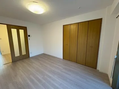 山口第二ビルの画像