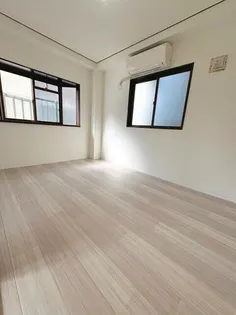 大阪府寝屋川市木屋町【マンション】の外観