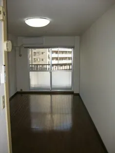 カーサ博多【5階】の外観