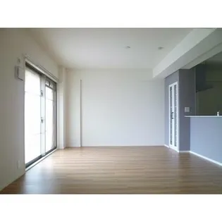 福岡県福岡市早良区南庄6丁目【マンション】の外観