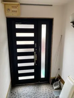 大阪府東大阪市寺前町2丁目【タウンハウス】の外観