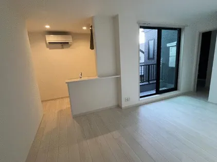 福岡県福岡市城南区梅林2丁目【アパート】の外観