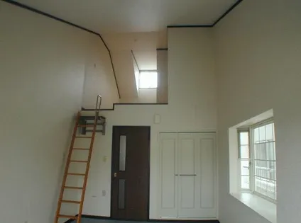 福岡県福岡市城南区七隈6丁目【アパート】の外観