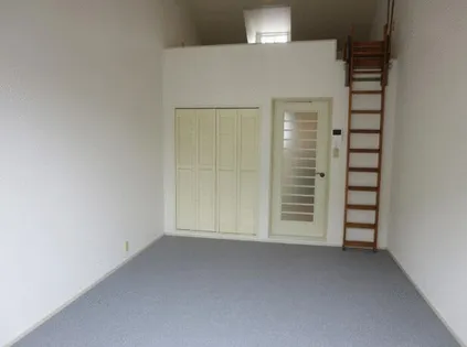 福岡県福岡市城南区梅林1丁目【アパート】の外観