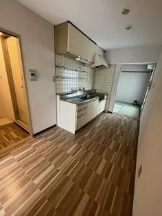 都ハイツの画像