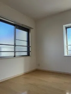 福岡県福岡市早良区賀茂4丁目【マンション】の外観