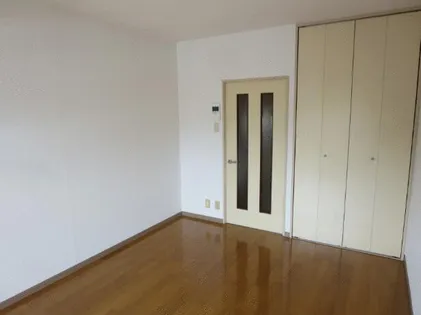 福岡県福岡市城南区七隈7丁目【マンション】の外観