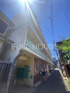 サン中浜の画像