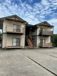 ピアチェーレ高瀬の画像