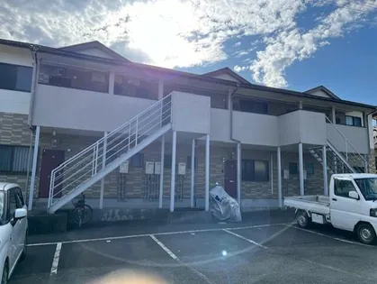 ソレイユの画像