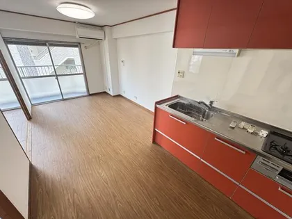 上前津ハイネスの画像