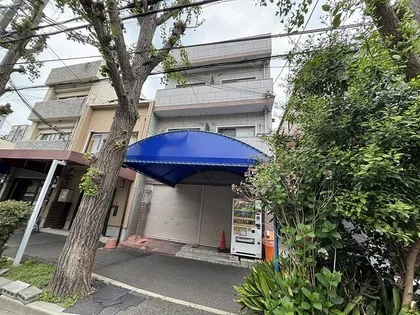 竹林文化の画像