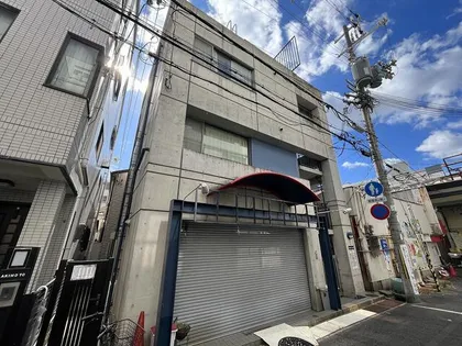 サンセットクレールの画像