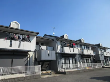 フローレンスの画像