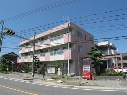 アビテ ナポールの画像