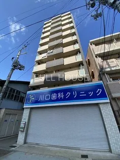 シャラロステの画像