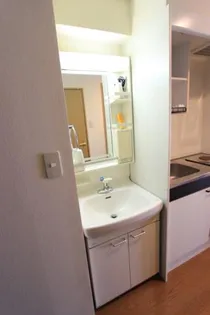 TK大濠ドミトリー【0301号室】のその他画像