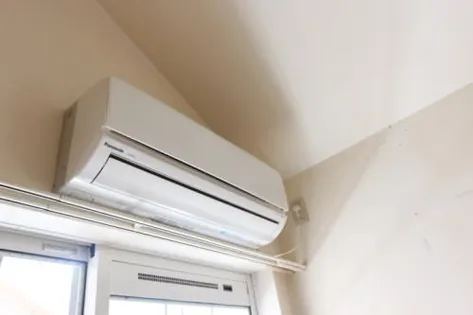 リブレア姪浜駅北【0202号室】のその他画像