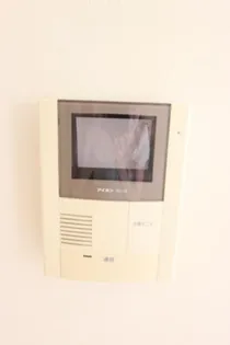 リブレア姪浜駅北【0202号室】のその他画像