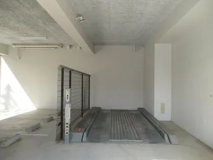 姪浜シルキーⅠ【0501号室】のその他画像