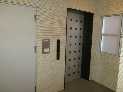 姪浜シルキーⅠ【0501号室】のその他画像