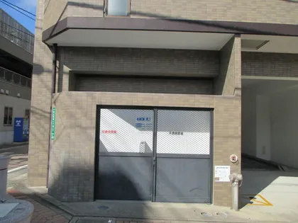 姪浜シルキーⅠ【0501号室】のその他画像