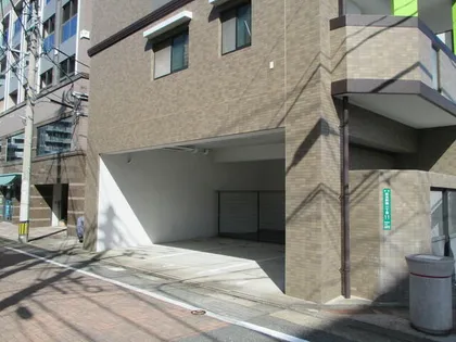 姪浜シルキーⅠ【0501号室】のその他画像