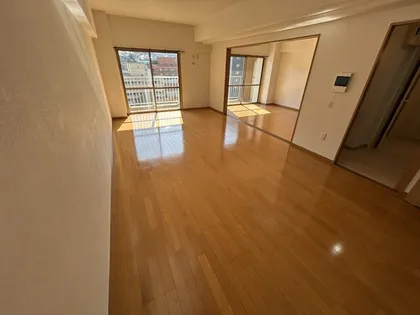 福岡県北九州市八幡東区西本町2丁目【マンション】の外観