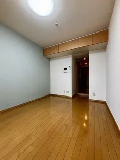 エステムコート神戸 三宮山手センティールの画像