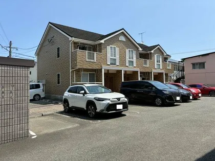 シエル エトワールの画像