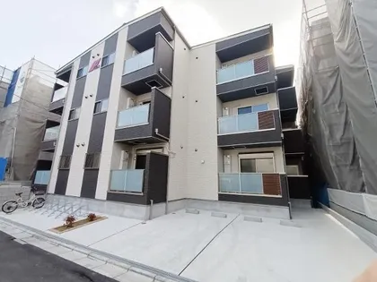 たからの森の画像