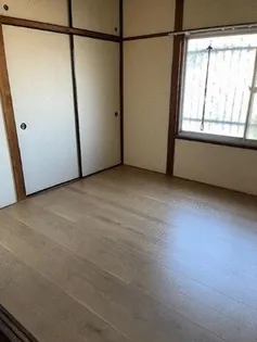 福岡県福岡市城南区片江1丁目【アパート】の外観