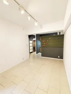 福岡県福岡市城南区別府3丁目【マンション】の外観