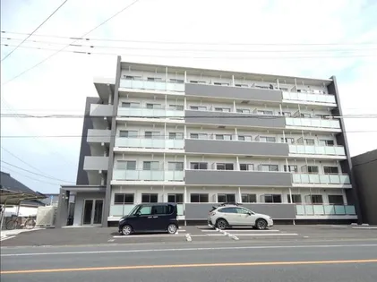 イオメールメティスの画像