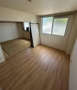 レジデンス五位の画像