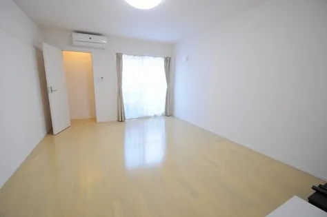 福岡県福岡市早良区祖原【アパート】の外観