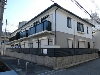 ディアス浜田の画像