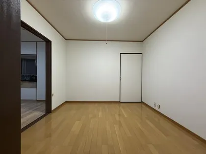 愛知県名古屋市昭和区御器所2丁目【アパート】の外観