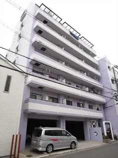 マーレの画像