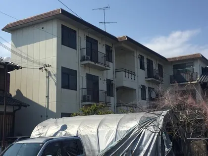 コーポ宗円堂の画像