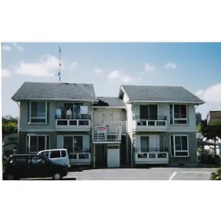 ジュネスメゾンの画像