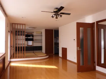 北海道札幌市北区北二十九条西15丁目【一戸建】の外観