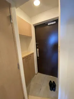 エステムコート三宮駅前ラ・ドゥー【7階】の外観