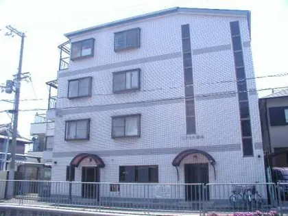 エクセル鴻池の画像