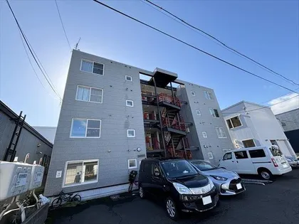 マイクレストN20の画像