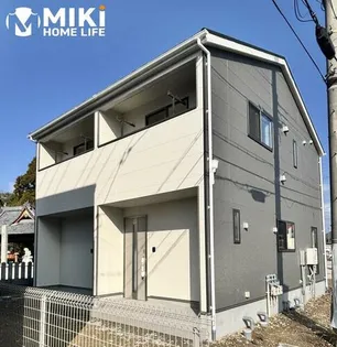 ROOM上滝野の画像