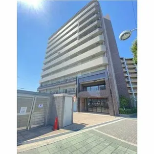 スプランディッドⅠの画像