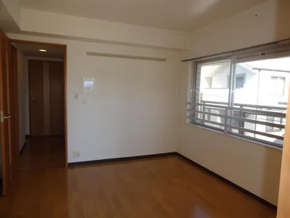 兵庫県神戸市灘区岸地通1丁目【マンション】の外観