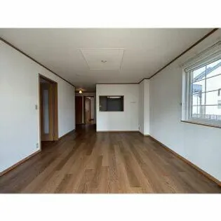 福岡県福岡市早良区賀茂2丁目【アパート】の外観