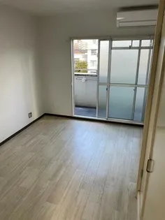 ラポール平田の画像